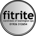 Fitrite Fitted Wardrobes & Fitted Bedrooms